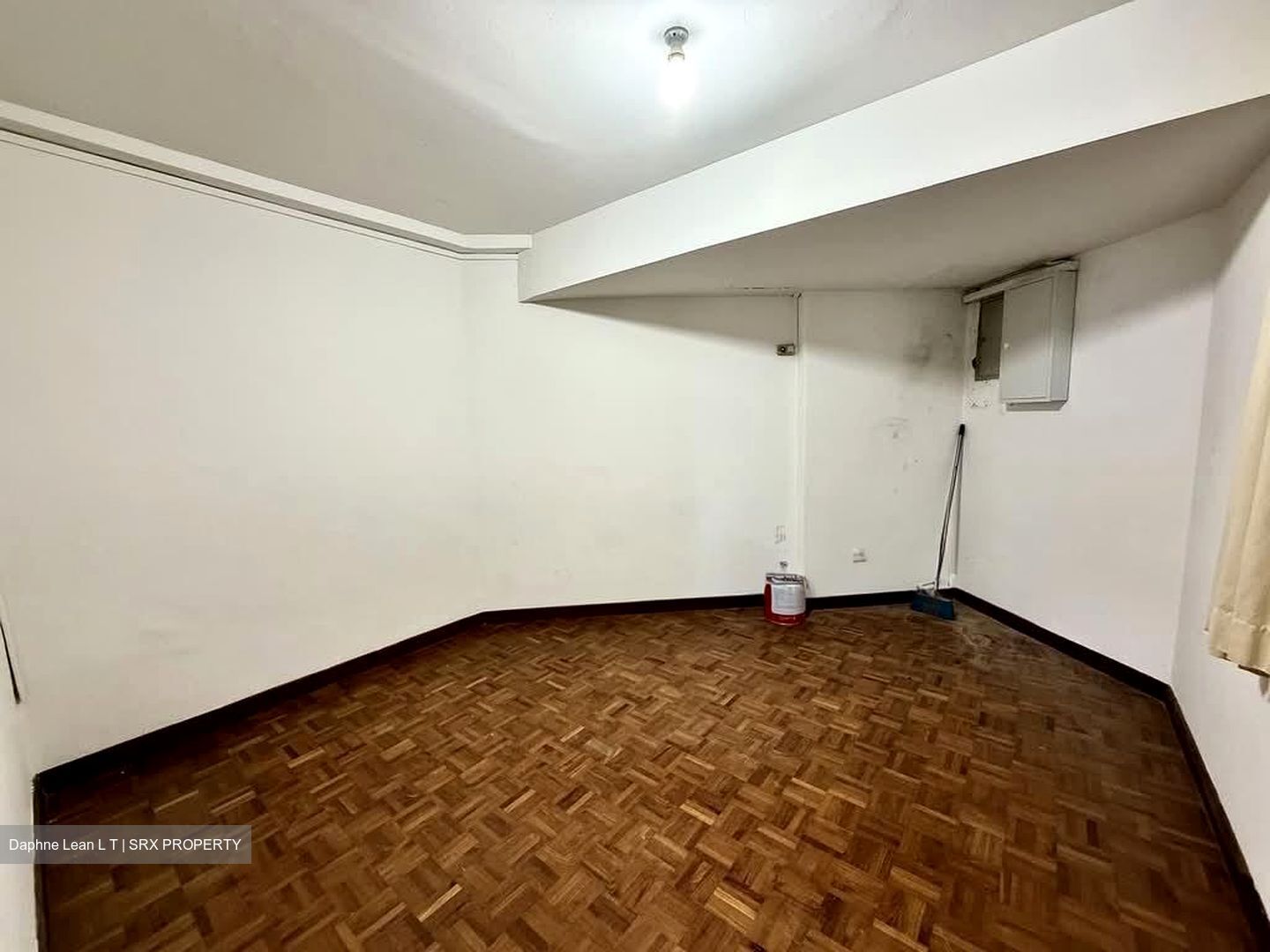 Beverly Hill (D10), Condominium #602095561